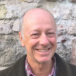 Prof. Sergio DURANTE